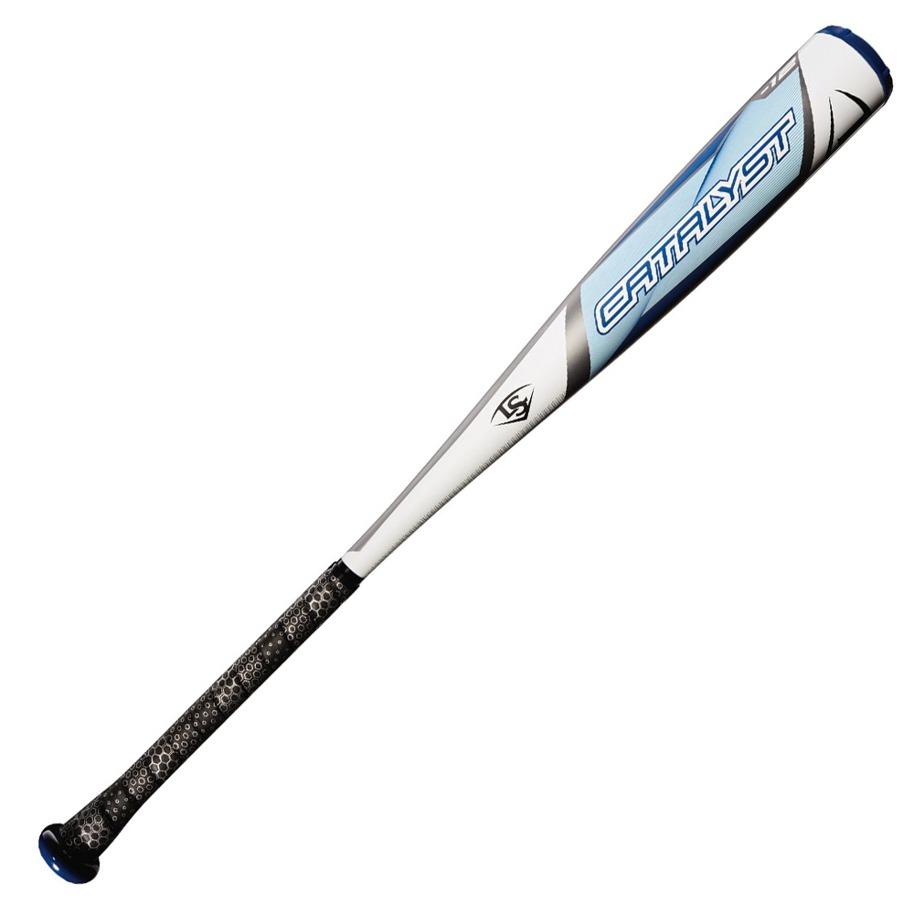 New Louisville Senior League Catalyst (-12) SLCT18X 31/19